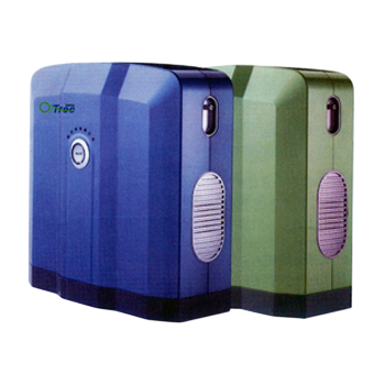 PLUS-Series 이미지